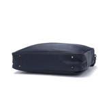 正規品 エースジーン ブリーフケース | ギャレリア Bag＆Luggage | 詳細画像27 