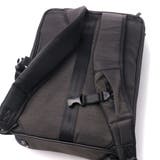 正規品 エースジーン ブリーフケース | ギャレリア Bag＆Luggage | 詳細画像28 