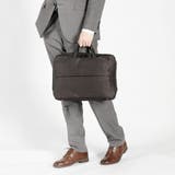 正規品 エースジーン ブリーフケース | ギャレリア Bag＆Luggage | 詳細画像4 