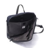 正規品 エースジーン ブリーフケース | ギャレリア Bag＆Luggage | 詳細画像29 