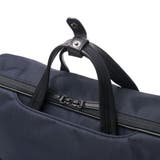 正規品 エースジーン ブリーフケース | ギャレリア Bag＆Luggage | 詳細画像30 