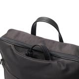 正規品 エースジーン ブリーフケース | ギャレリア Bag＆Luggage | 詳細画像31 