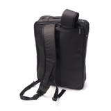 正規品 エースジーン ブリーフケース | ギャレリア Bag＆Luggage | 詳細画像32 