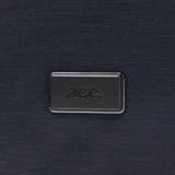 正規品 エースジーン ブリーフケース | ギャレリア Bag＆Luggage | 詳細画像34 