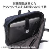 正規品 エースジーン ブリーフケース | ギャレリア Bag＆Luggage | 詳細画像8 