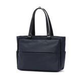 ネイビー | 正規品 エースジーン トートバッグ | ギャレリア Bag&Luggage
