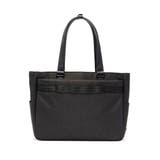 正規品 エースジーン トートバッグ | ギャレリア Bag&Luggage | 詳細画像13