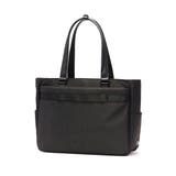 正規品 エースジーン トートバッグ | ギャレリア Bag&Luggage | 詳細画像14