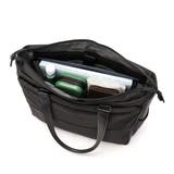 正規品 エースジーン トートバッグ | ギャレリア Bag&Luggage | 詳細画像15