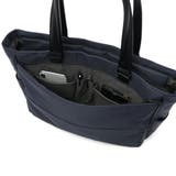 正規品 エースジーン トートバッグ | ギャレリア Bag&Luggage | 詳細画像16