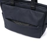 正規品 エースジーン トートバッグ | ギャレリア Bag&Luggage | 詳細画像17