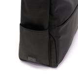 正規品 エースジーン トートバッグ | ギャレリア Bag&Luggage | 詳細画像18