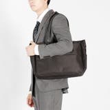 正規品 エースジーン トートバッグ | ギャレリア Bag&Luggage | 詳細画像3