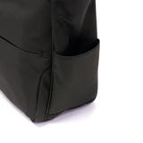 正規品 エースジーン トートバッグ | ギャレリア Bag&Luggage | 詳細画像19