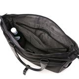 正規品 エースジーン トートバッグ | ギャレリア Bag&Luggage | 詳細画像20