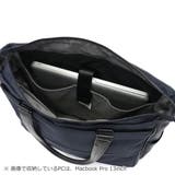 正規品 エースジーン トートバッグ | ギャレリア Bag&Luggage | 詳細画像21