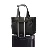 正規品 エースジーン トートバッグ | ギャレリア Bag&Luggage | 詳細画像22