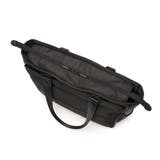 正規品 エースジーン トートバッグ | ギャレリア Bag&Luggage | 詳細画像25