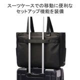 正規品 エースジーン トートバッグ | ギャレリア Bag&Luggage | 詳細画像9
