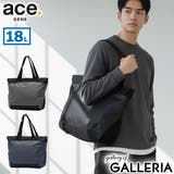 正規品 エースジーン トートバッグ | ギャレリア Bag＆Luggage | 詳細画像1 