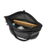正規品 エースジーン トートバッグ | ギャレリア Bag＆Luggage | 詳細画像16 