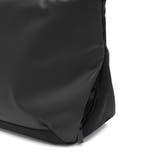 正規品 エースジーン トートバッグ | ギャレリア Bag＆Luggage | 詳細画像17 