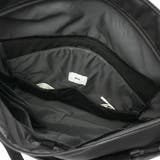 正規品 エースジーン トートバッグ | ギャレリア Bag＆Luggage | 詳細画像19 