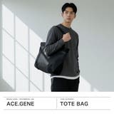正規品 エースジーン トートバッグ | ギャレリア Bag＆Luggage | 詳細画像2 
