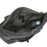 正規品 エースジーン トートバッグ | ギャレリア Bag＆Luggage | 詳細画像20 