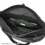 正規品 エースジーン トートバッグ | ギャレリア Bag＆Luggage | 詳細画像21 