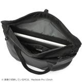 正規品 エースジーン トートバッグ | ギャレリア Bag＆Luggage | 詳細画像22 