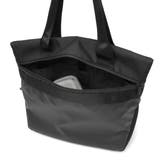 正規品 エースジーン トートバッグ | ギャレリア Bag＆Luggage | 詳細画像23 