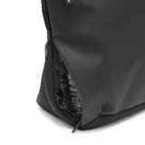 正規品 エースジーン トートバッグ | ギャレリア Bag＆Luggage | 詳細画像24 