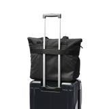 正規品 エースジーン トートバッグ | ギャレリア Bag＆Luggage | 詳細画像25 