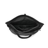 正規品 エースジーン トートバッグ | ギャレリア Bag＆Luggage | 詳細画像26 