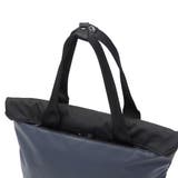 正規品 エースジーン トートバッグ | ギャレリア Bag＆Luggage | 詳細画像27 