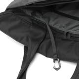 正規品 エースジーン トートバッグ | ギャレリア Bag＆Luggage | 詳細画像28 