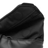正規品 エースジーン トートバッグ | ギャレリア Bag＆Luggage | 詳細画像29 