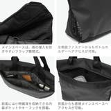 正規品 エースジーン トートバッグ | ギャレリア Bag＆Luggage | 詳細画像5 
