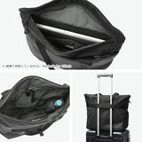 正規品 エースジーン トートバッグ | ギャレリア Bag＆Luggage | 詳細画像6 