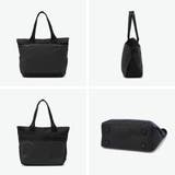 正規品 エースジーン トートバッグ | ギャレリア Bag＆Luggage | 詳細画像7 