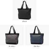 正規品 エースジーン トートバッグ | ギャレリア Bag＆Luggage | 詳細画像8 