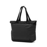 ブラック | 正規品 エースジーン トートバッグ | ギャレリア Bag＆Luggage