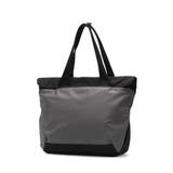 ダークグレー | 正規品 エースジーン トートバッグ | ギャレリア Bag＆Luggage