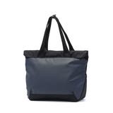 ブルーグレー | 正規品 エースジーン トートバッグ | ギャレリア Bag＆Luggage