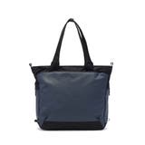 正規品 エースジーン トートバッグ | ギャレリア Bag＆Luggage | 詳細画像11 