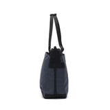 正規品 エースジーン トートバッグ | ギャレリア Bag＆Luggage | 詳細画像12 