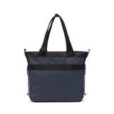 正規品 エースジーン トートバッグ | ギャレリア Bag＆Luggage | 詳細画像13 