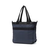正規品 エースジーン トートバッグ | ギャレリア Bag＆Luggage | 詳細画像14 