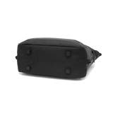 正規品 エースジーン トートバッグ | ギャレリア Bag＆Luggage | 詳細画像15 